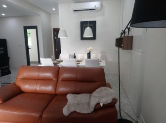 Nhận Nhà Ở Ngay Chỉ Với 1 Tỷ - Căn Hộ Rẻ Nhất Quận 2.