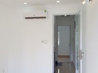 Nhà Hẻm Thích Quảng Đức, Phường 5, Phú Nhuận, 20M2,  2.9 Tỷ