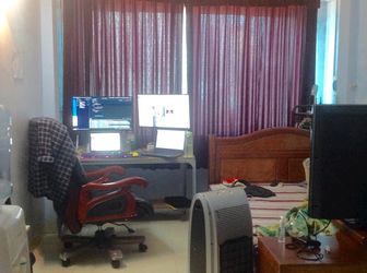 Siêu Phẩm 2.65 Tỷ Phân Lô Ô Tô Phố Quang Trung 40M2, Mặt Tiền 3.5M, 3 Tầng,Kinh Doanh