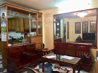 Siêu Phẩm 2.65 Tỷ Phân Lô Ô Tô Phố Quang Trung 40M2, Mặt Tiền 3.5M, 3 Tầng,Kinh Doanh