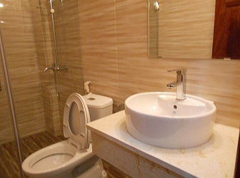 Siêu Phẩm 2.65 Tỷ Phân Lô Ô Tô Phố Quang Trung 40M2, Mặt Tiền 3.5M, 3 Tầng,Kinh Doanh