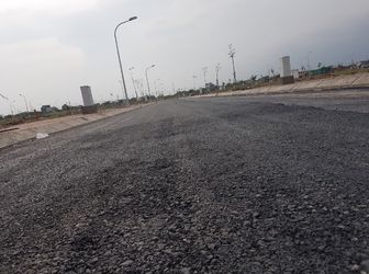 Cần Thanh Toán Gấp Đất Tiềm Năng Chắc Chắn Sinh Lời Cao 15-20% Huyện Bình Chánh