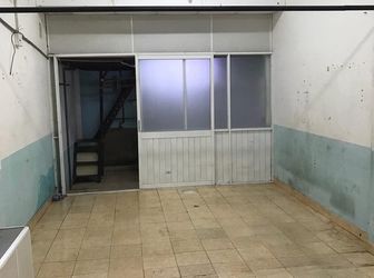 Cần Bán Nhà Quận Tân Phú, Thuận Tiện Đi Lại, Giá 3 Tỷ 50 Triệu, Có Thương Lượng Chút Ít.