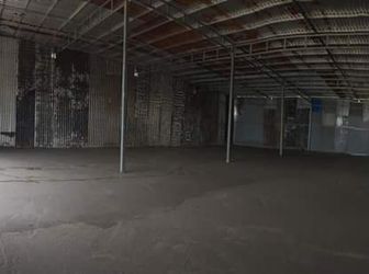 Nhà Xưởng Thạnh Xuân 300M2, Gần Lê Thị Riêng Quận 12