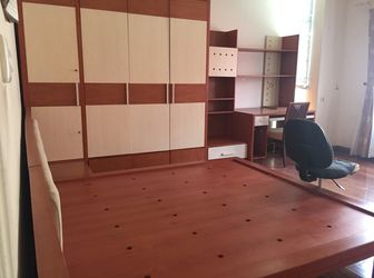 4 Tỷ Nhà Đẹp, DT 52M2, Ô tô Tránh, Kinh Doanh Đỉnh Hoàng Mai. LH 0911 724 456