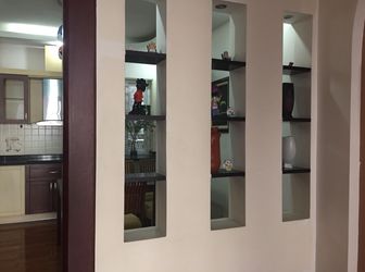 4 Tỷ Nhà Đẹp, DT 52M2, Ô tô Tránh, Kinh Doanh Đỉnh Hoàng Mai. LH 0911 724 456