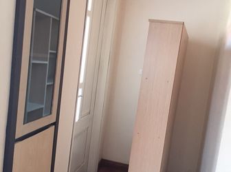 4 Tỷ Nhà Đẹp, DT 52M2, Ô tô Tránh, Kinh Doanh Đỉnh Hoàng Mai. LH 0911 724 456
