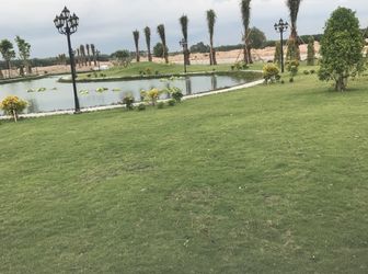 Nhận Giữ Chỗ Đất Huyện Bình Chánh View Đẹp Đảm Bảm Sinh Lời Cao 15-20% Lh 0933244901!