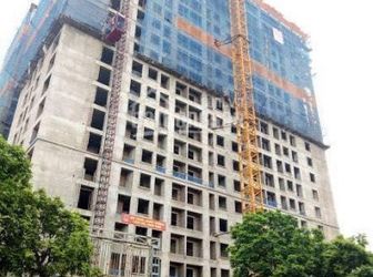 [ Ki Ốt, Sàn Thương Mại Chung Cư Xuân La West Lake ] Giá Chỉ 43 Triệu/M2, View Thoáng Hồ Tây. Lh 0965729867