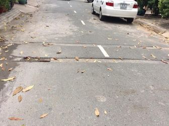 Bán Gấp Biệt Thự Đường Số 19C, khu Tên Lửa, DT 10X20M, giá 17.5 Tỷ