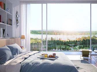 Cần Bán, Cho Thuê Gấp Căn Hộ Cao Cấp- Giá Tốt Nhất Hiện Nay