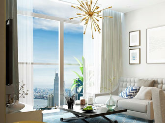 Cần Bán, Cho Thuê Gấp Căn Hộ Cao Cấp- Giá Tốt Nhất Hiện Nay