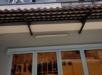 Cần Vốn Bán Nhà Mặt tiền Số 135 Đường Số 2, P.3, Gò Vấp. DT: 3.5X11M, Giá 3.5 Tỷ.