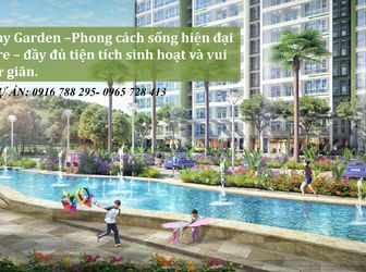Căn Hộ Đầu Tư Nghỉ Dưỡng Giá Rẻ Nhất Hạ Long