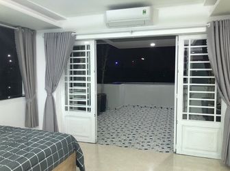 Nhà Mặt Tiền Tuyệt Đẹp Q Bình Thạnh, Dt 200M, 21 Tỷ, 5 Tầng, 15 Phòng.