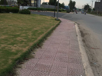 Cần Bán Đất Mặt Tiền Đường 30M Bưng Ông Thoàn