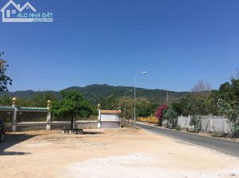 Dễ Dàng Sở Hữu Ngay Đất Nền Cực Đẹp Giá Rẻ Nhất Khu Vực Thị Xã Phú Mỹ, Bà Rịa. Giá 2Tr9/m2