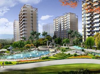 Bán Gấp Lô Đất Hướng Đông Trong Kđt An Bình Tân, Giá 27Tr/M2