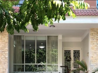 Biệt Thự Mini Đường Lê Văn Sỹ, 54M2, 4.65 Tỷ, Hẻm Ôtô Vào Trước Nhà. Gia Đình Cần Bán Biệt Thự Mini 