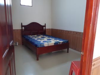 Bán Nhà Đường Nguyễn Công Trứ, Phường 2, Đà Lạt - 88M2 - 5 Tỷ N2273