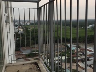 Kẹt Tiền Bán Gấp Căn hộ Hưng Phát 1, 2 Phòng Ngủ, Có Ban Công, Diện Tích: 80M2, Giá 1.630 Tỷ.