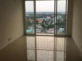 Kẹt Tiền Bán Gấp Căn hộ Hưng Phát 1, 2 Phòng Ngủ, Có Ban Công, Diện Tích: 80M2, Giá 1.630 Tỷ.