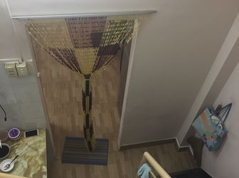 Bán Nhà Gấp Đi Nước Ngoài, Nguyễn Thiện Thuật, Q3 (4 X 11M, Giá Bán 8.9 Tl) Lh: 0939728595