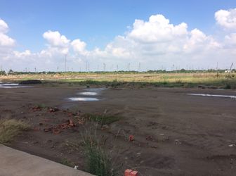 Đất Nền Dự Án Khu Dân Cư Tân Thạnh Đông-Củ Chi-Tp.Hcm .xây Dựng Tự Do Giao Thông Thuận Tiện.Sổ Hồng Riêng Từng Nền