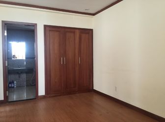 Bán Gấp Căn Hộ Chung Cư Hoàng Anh An Tiến Gold House 3 Phòng ngủ Nhà Trống 1.9 Tỷ