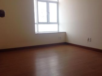 Bán Gấp Căn Hộ Chung Cư Hoàng Anh An Tiến Gold House 3 Phòng ngủ Nhà Trống 1.9 Tỷ