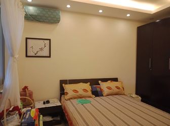 Cần Tiền Bán Gấp Căn Hộ Cao Cấp Mỹ Khánh 3, Phú Mỹ Hưng, Q7.