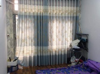 Bán Nhà Nhỏ Hẻm 380 Cây Trâm, P.9, Gò Vấp. DT: 3.1X10M, Giá 2.45 Tỷ (Thương Lượng).