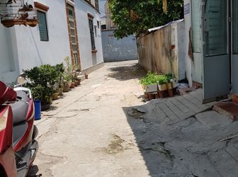 Bán Nhà Nhỏ Hẻm 380 Cây Trâm, P.9, Gò Vấp. DT: 3.1X10M, Giá 2.45 Tỷ (Thương Lượng).