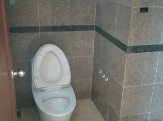 Cho Thuê Gấp Căn Hộ Hoàng Anh An Tiến_Gold House, 3 Phòng Ngủ Giá 9 Triệu/tháng