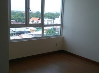 Cho Thuê Gấp Căn Hộ Hoàng Anh An Tiến_Gold House, 3 Phòng Ngủ Giá 9 Triệu/tháng