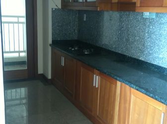 Cho Thuê Gấp Căn Hộ Hoàng Anh An Tiến_Gold House, 3 Phòng Ngủ Giá 9 Triệu/tháng