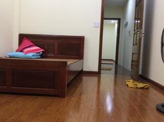  Bán Nhà Hồ Đắc Di Vị Trí Quá Đẹp, cách Ngõ Ô Tô 10M, 43M2 X 3 Tầng, giá 4,1 Tỷ.