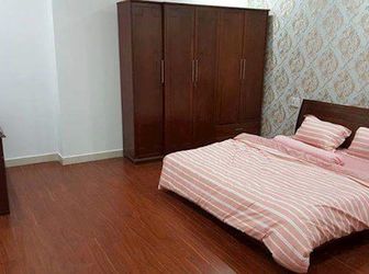  Bán Nhà Hồ Đắc Di Vị Trí Quá Đẹp, cách Ngõ Ô Tô 10M, 43M2 X 3 Tầng, giá 4,1 Tỷ.