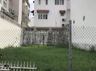 Cần Vốn Làm Ăn Bán Nhanh Lô Bt Khu Him Lam . Diện Tích 10X20M. Giá 120 Tr /m2 . Q7