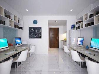 Suất 10 Căn Hộ & Officetel The Gold View Cuối Cùng 117M2 4.1 Tỷ. Tặng Nội Thất 100Tr. LH 0974220024