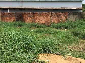 Đất  Sổ Hồng Riêng 1/ Hà Huy Giáp , Sát Chợ, Sát Ngã Tư Ga Q12