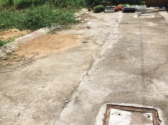 Đất  Sổ Hồng Riêng 1/ Hà Huy Giáp , Sát Chợ, Sát Ngã Tư Ga Q12