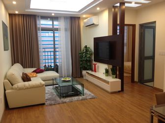 Bán Nhà Trần Hữu Tước Ôtô Đỗ Của Kinh Doanh Đỉnh 40M2,giá 5,9 Tỷ.