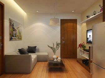 Bán Nhà Trần Hữu Tước Ôtô Đỗ Của Kinh Doanh Đỉnh 40M2,giá 5,9 Tỷ.