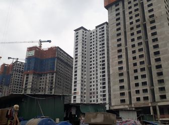 Xuất Hiện Căn Duy Nhất Đn Tầng Thấp Giá Gốc 14.7/m2 Chênh Rẻ Nhất 43 Phạm Văn Đồng 01662895468
