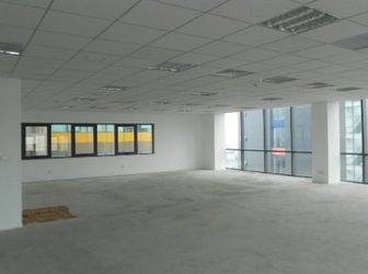 Bán Tòa Nhà 7 Tầng Mặt Từ Hoa Hồ Tây, Vị Trí Đẹp, 220M2, 55 Tỷ