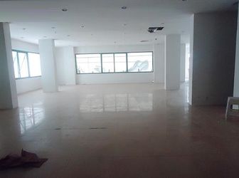 Bán Tòa Nhà 7 Tầng Mặt Từ Hoa Hồ Tây, Vị Trí Đẹp, 220M2, 55 Tỷ