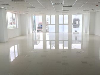Bán Tòa Nhà 7 Tầng Mặt Từ Hoa Hồ Tây, Vị Trí Đẹp, 220M2, 55 Tỷ