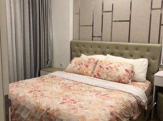 Cho Thuê Căn Hộ Masreti Thảo Điền Quận 2 - Liên Hệ: 01659893139