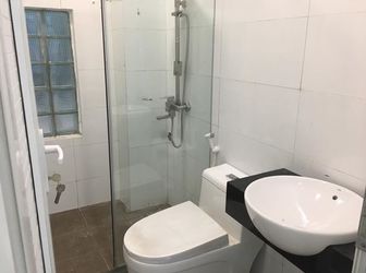 Bán Gấp Nhà Phố Đào Tấn, 60M2X4T, Nhỉnh 7 Tỷ